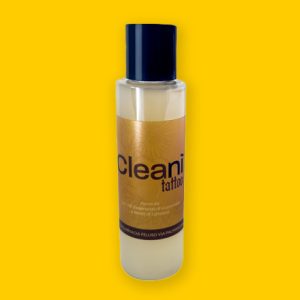 Detergente Tatuaggio - 100 ml