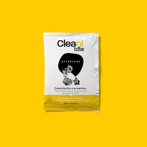 Crema Lenitiva e Protettiva - 50 ml